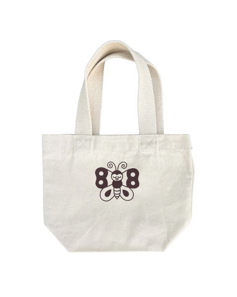 Hello Numi - Mariposa Mini Bag