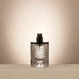 Odesse - Cedar Street Extrait De Parfum 50ml