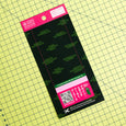 Studio Arhoj - Stickie Story - Obake