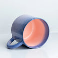 Studio Arhoj - Chug Mug - Ocean Flamingo