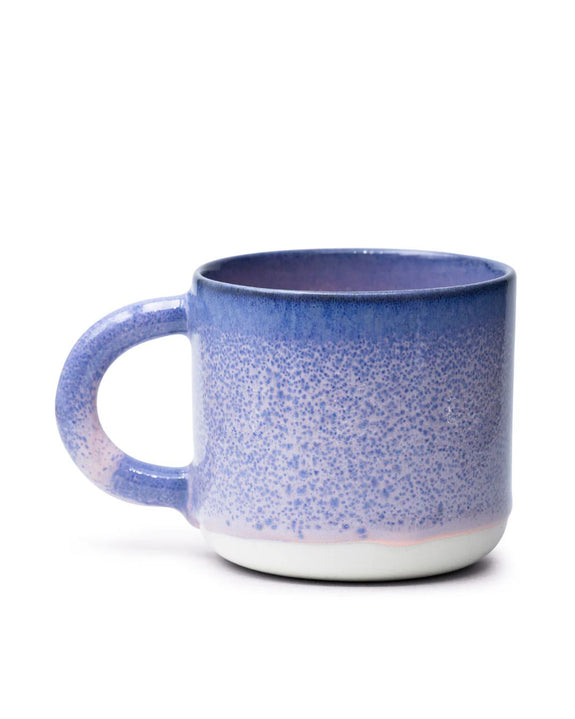 Studio Arhoj - Chug Mug - Ocean Flamingo