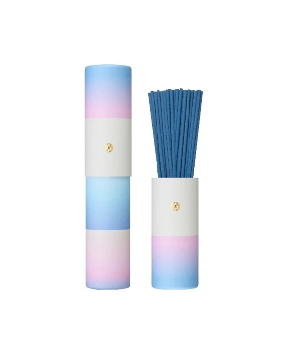 Nippon Kodo - Incense Stick - Ocean & Rose