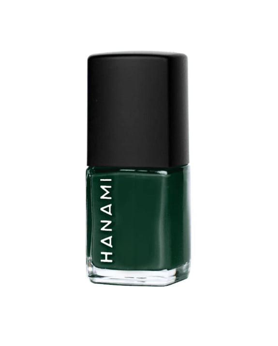 Hanami Nail polish - Octopus's Garden