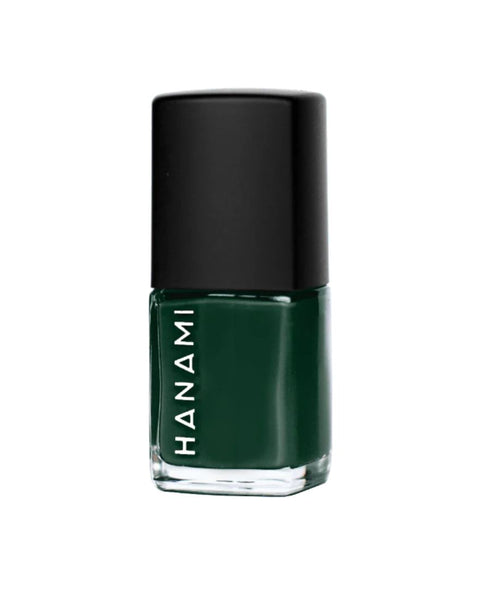 Hanami Nail polish - Octopus's Garden