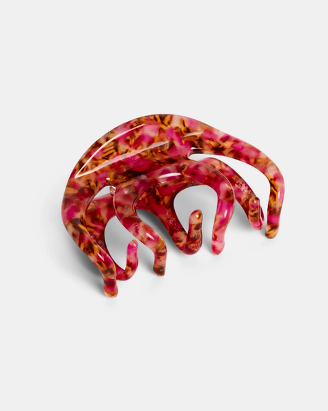 Chunks - Octopus Claw in Blossom