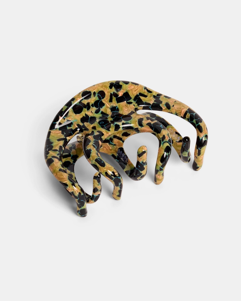 Chunks - Octopus Claw in Persephone