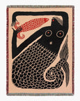 Slowdown Studio - Odessa Throw