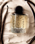 Odesse - Vanilla Vanilla Extrait De Parfum 50ml