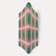 The Completist - Olivia Slimline Notebook