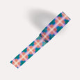 The Completist - Olivia Washi Tape