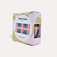 The Completist - Olivia Washi Tape