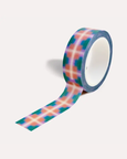 The Completist - Olivia Washi Tape