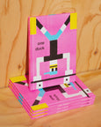 Jumbo Press - One Duck by Malarko