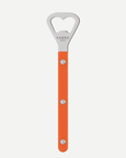 Sabre - Bottle Opener - Orange
