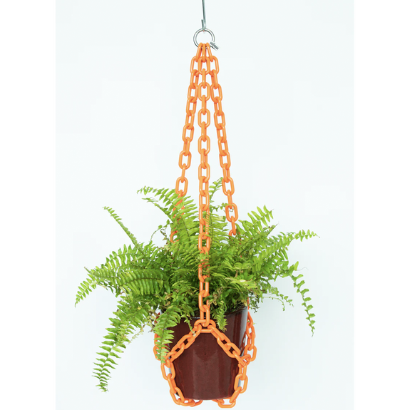 Woljam - Universal Hanger - Orange