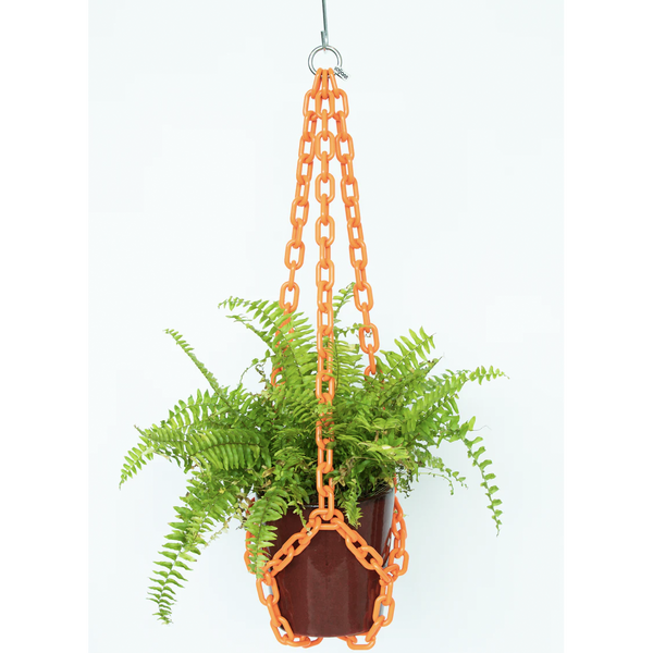 Woljam - Universal Hanger - Orange