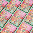 Otherly - Orange Oatmilk Chocolate - 120g