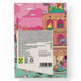 Otherly - Orange Oatmilk Chocolate - 120g