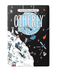Otherly - Plain Oatmilk Chocolate - 120g