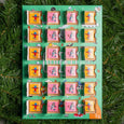 Otherly- Advent Calendar - Plain Oatmilk Chocolate
