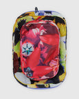 Baggu - Packing Cube Set - Julia Heuer