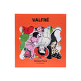 Valfre - Sticker Pack
