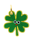 Studio Arhoj - Key Buddy - Paddy