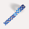 The Completist - Palau Washi Tape