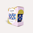 The Completist - Palau Washi Tape