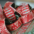 Cambridge Imprint - Paperchain 2