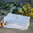 Poppy & Daisy Designs - Handmade Paper Kit