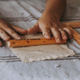 Poppy & Daisy Designs - Handmade Paper Kit