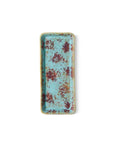 HK Living 70s Ceramics - Small Dish - Patina