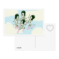 Valfre - Postcards Vol 2 - Set of 12