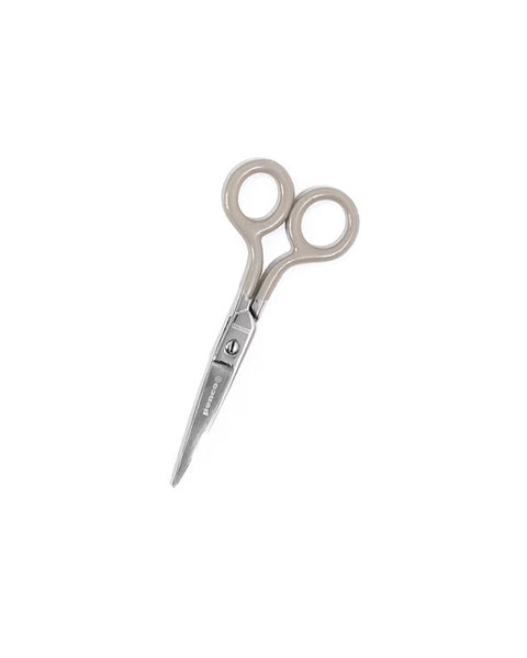 Penco - Stainless Steel Scissors - Small - Ivory