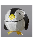 Petra Boase - Paper Balloon - Penguin