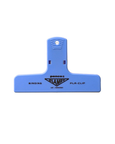 Penco - Plastic Clip - Periwinkle