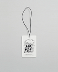 Mihan Aromatics - Air Fragrance - Petrichor Plains
