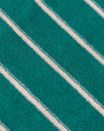 Tarta Gelatina - Towel Bag - Petra