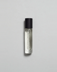 Mihan Aromatics - Petrichor Plains Parfum 10mL