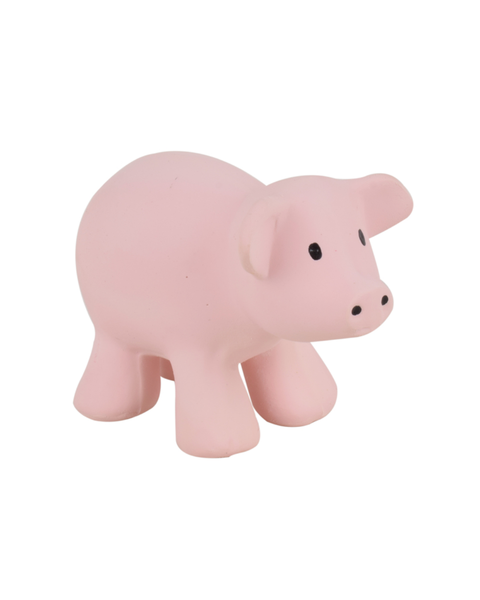 Tikiri - My First Farm Buddies - Pig