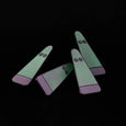 Studio Arhoj - Metal Pin: Series #2 - Glow Ghost