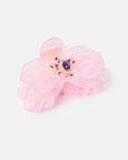 Chunks - Orchid Claw - Pink Opaline