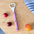 Sabre - Bottle Opener - Pink