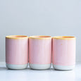 Studio Arhoj - Slurp Cup - Pink Grapefruit