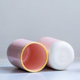 Studio Arhoj - Slurp Cup - Pink Grapefruit