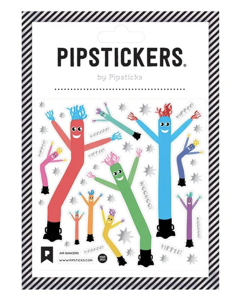 Stickers and Stationery – Pinky's Melbourne