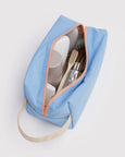 Baggu - Dopp Kit - Piscine Mix