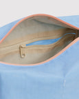 Baggu - Dopp Kit - Piscine Mix