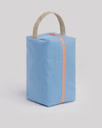 Baggu - Dopp Kit - Piscine Mix